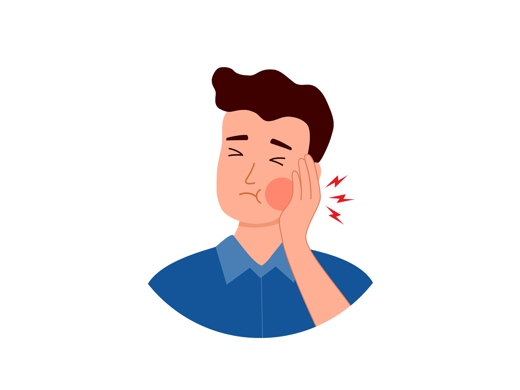 Mumps PCR CIMBL Icons 11
